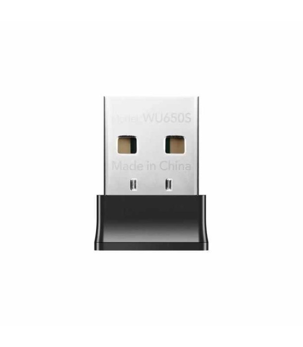 Adaptor Wireless AC650 Dual Band USB WU650 Cudy