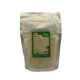 Faina de Migdale Bio 250gr Paradisul Verde