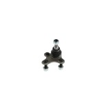 Pivot Volkswagen TOURAN 1T3 FORTUNE LINE FZ3122