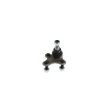 Pivot Volkswagen EOS 1F7 1F8 FORTUNE LINE FZ3122