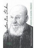 Exista un maine. Predici - Constantin Sarbu
