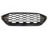 Grila radiator masca fata Ford Puma, 10.2019-, Model ST-Line, B-Series, L1TB-8B271-D