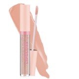 Volume Lipgloss 02 Powder Fairy, Lollis