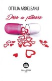 Doze de placere - Ottilia Ardeleanu