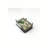 Placă electronică programator pentru cuptor WHIRLPOOL 482000022634 Original