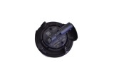 Senzor de impact lateral dreapta VW TOUAREG CR7 2021 OEM: 5Q0959354A 15225175
