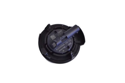 Senzor de impact lateral dreapta VW TOUAREG CR7 2021 OEM: 5Q0959354A | 15225175 foto