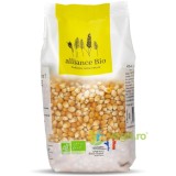 Porumb pentru Popcorn Ecologic/Bio 500g