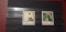 Foto  - 1