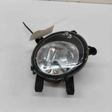 Proiector ceață dreapta față BMW 3 Gran Turismo F34 2013 OEM: 7248912 30813723