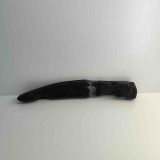 Aripa de plastic dreapta față HYUNDAI IONIQ 5 NE 2021 OEM: 84126-GI000
