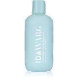 IDA WARG Beauty Everyday Conditioner balsam light pentru utilizarea de zi cu zi 250 ml