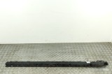 Suport prag lateral BMW X5 F15, F85 2015 OEM: 8054036 29860783