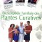 Encyclopedie familiale des plantes curatives