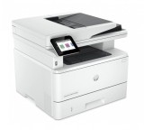 Cumpara ieftin HP LASERJET 4102FDN MONO LASER MFP