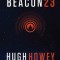 Beacon 23