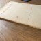 GOETHE, VERSURI IN ROMANA, 1932 * EDITIE DE LUX, CU O XILOGRAVURA ORIGINALA DE MARIA PANA-BUESCU