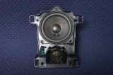 BMW 7 G11, G12 2015 OEM: 9354084,9354083,9299505 SKU: 2304360