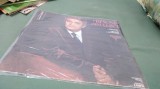 DISC VINIL BENONE SINULESCU -ROMANTE SI CANTECE DE PETRECERE -EPE 02082-DISC STARE BUNA /FOARTE BUNA