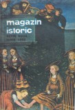 Carte Istorie Romana, An 1993, 96 Pagini, Coperta Brosata, Serie Noua, Stare Buna