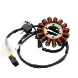 Stator Alternator Honda CBR1000RA CBR1000RR CBR1000S 2017-2019 A925 bobina