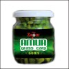 PORUMB CARP ZOOM AMUR 220ml -GRASS CARP