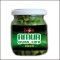 PORUMB CARP ZOOM AMUR 220ml -GRASS CARP