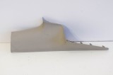 Ornament st&acirc;lp spate st&acirc;nga CHEVROLET VOLT 2012 OEM: 22859713,2881160 11030233
