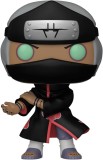 Figurina - Pop! Naruto Shippuden: Kakuzu | Funko