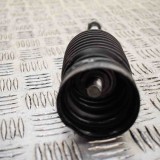 Bieleta de direcție dreapta MERCEDES-BENZ GL X166 2015 OEM: 7806040480 2601933