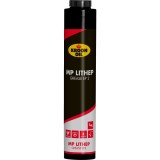 Kroon oil vaselina rulmenti MP Lithep Grease EP2 34793 400gr