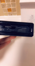 Parfum tester Bleu de Chanel 100 ml foto