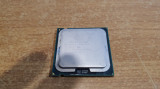 Procesor intel Quad Q8300 2.5 GHZ socket 775, Intel Core 2 Quad, 2.5-3.0 GHz