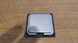 Cumpara ieftin Procesor intel Quad Q8300 2.5 GHZ socket 775, Intel Core 2 Quad, 2.5-3.0 GHz