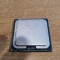 Procesor intel Quad Q8300 2.5 GHZ socket 775