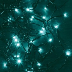 Ghirlanda cu LED-uri