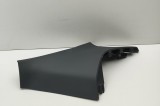 Ornament st&acirc;lp dreapta AUDI Q4 SUV F4B 2023 OEM: 89A867246 28640055