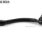 SKF VKDY 815016 Cap de bara