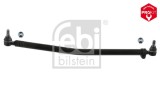 FEBI BILSTEIN 35399 Bieleta, directie