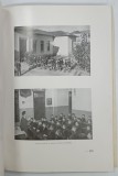ALBANIA FASCISTA , ANNO XVIII ( 1939 )