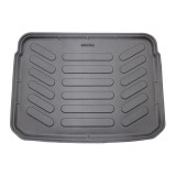 Tavita portbagaj Audi A3 (8V) Sportback 2013-2020 75032