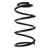 Arc suspensie Volvo V40 Box / Liftback (525), , V40 Liftback (525), , 1.6 D2/ DRIVe, D2, T2, T2 GTDi, T3, T3 GTDi, T4, T4 GTDi, Punte Fata, RapidAuto