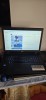 Laptop Acer Aspire ES1-731, Procesor Intel CELERON N3050/ 1,60GHz/ HARD 500GB/RAM 4GB / WIN 10 INSTALAT RECENT / BATERIA TINE CURENT, 17, 500 GB, HDD