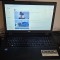 Laptop Acer Aspire ES1-731, Procesor Intel CELERON N3050/ 1,60GHz/ HARD 500GB/RAM 4GB / WIN 10 INSTALAT RECENT / BATERIA TINE CURENT