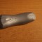 Telecomanda Thomson ROC45
