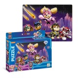 Puzzle - Patrula Catelusilor in marea aventura (24 piese) PlayLearn Toys, Dodo