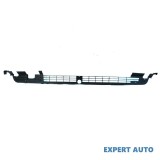 Grila bara fata centrala Volkswagen VW JETTA Mk II (19E, 1G2, 165) 1983-1992