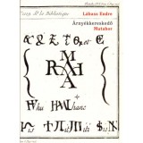 &Aacute;rny&eacute;kkereskedő, III. - Mutabor - L&aacute;bass Endre