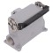 Conector carcasă HDC C-TYPE IP65