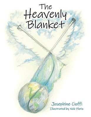 The Heavenly Blanket foto
